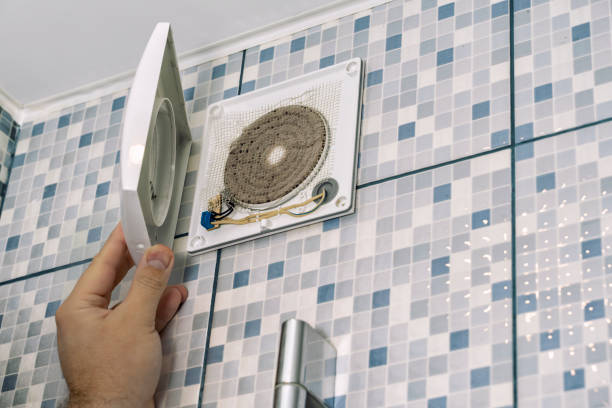 Best Residential Air Duct Cleaning  in Tyhee, ID