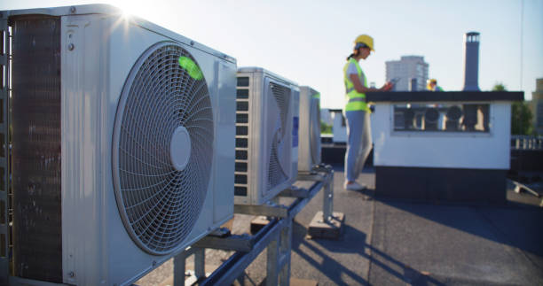 Best Emergency Air Duct Cleaning  in Tyhee, ID