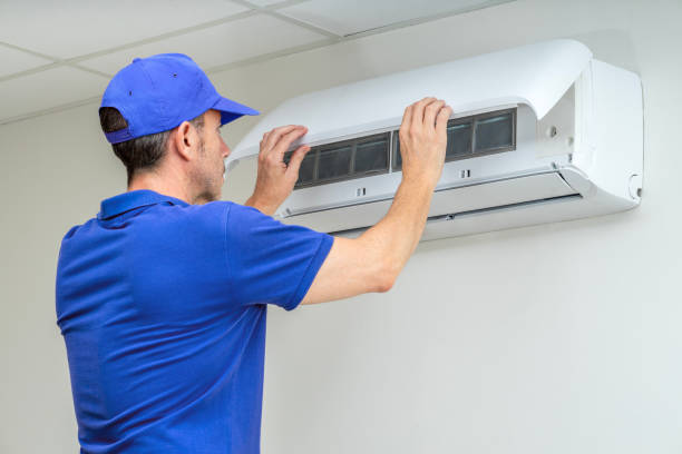 Best Ventilation Cleaning Services  in Tyhee, ID